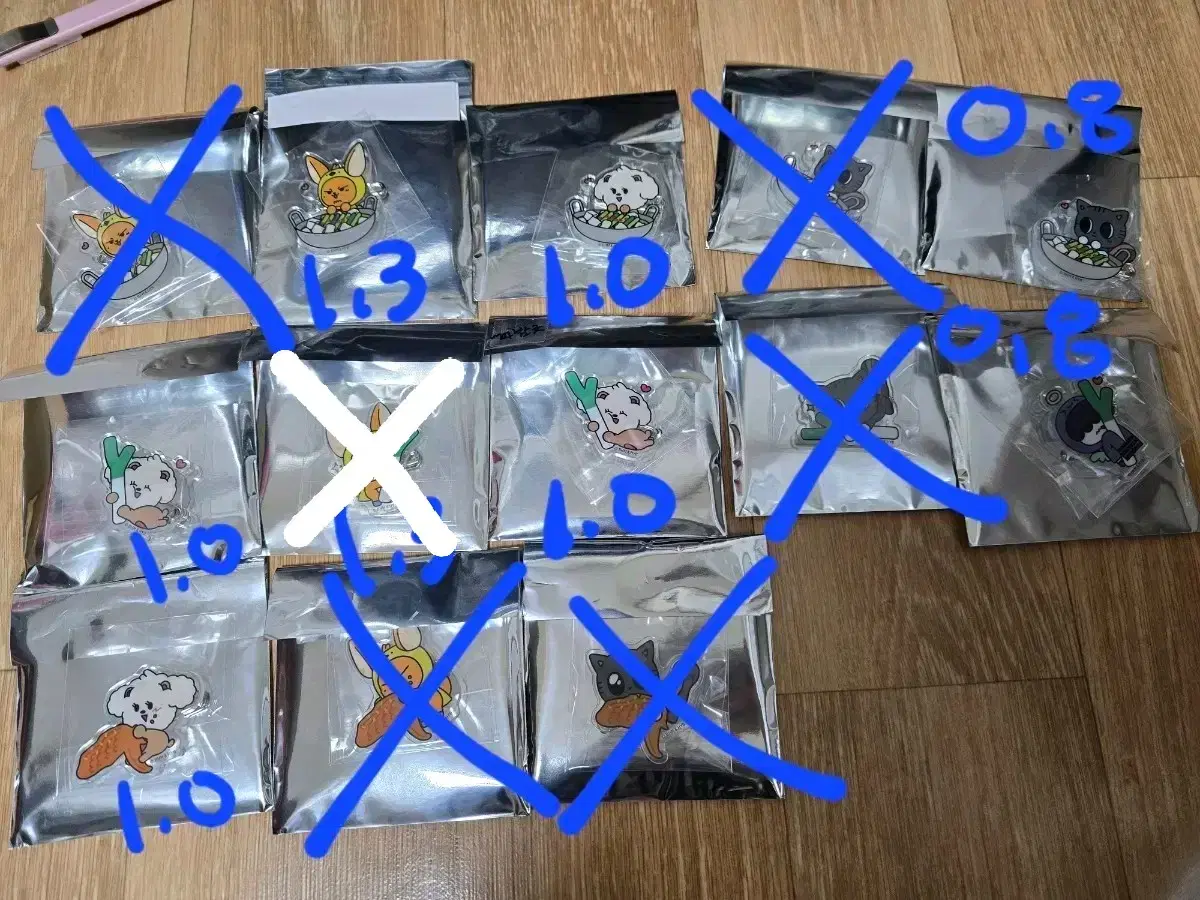 thumbnail-0